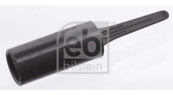 Febi Bilstein 105653 Connector, Compressed Air Line | ML Performance UK Car Parts