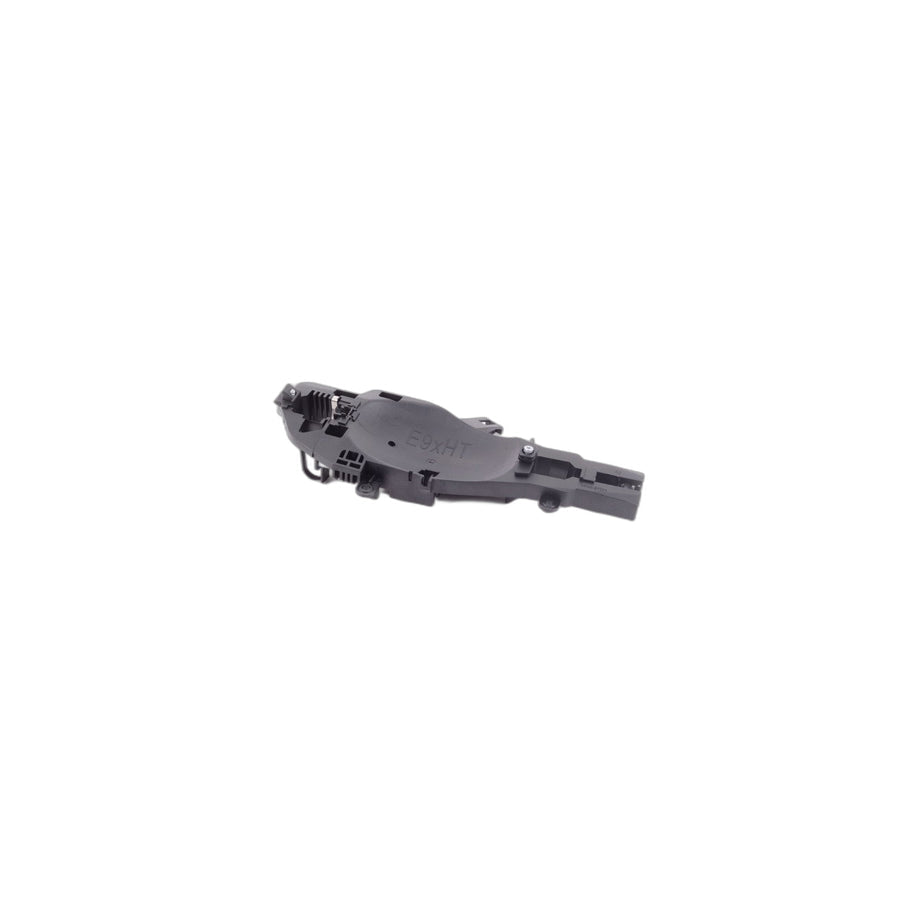 Genuine BMW 51227199840 E90 E91 Carrier, Outside Door Handle, Right (Inc. 323i, 320i & 330d)