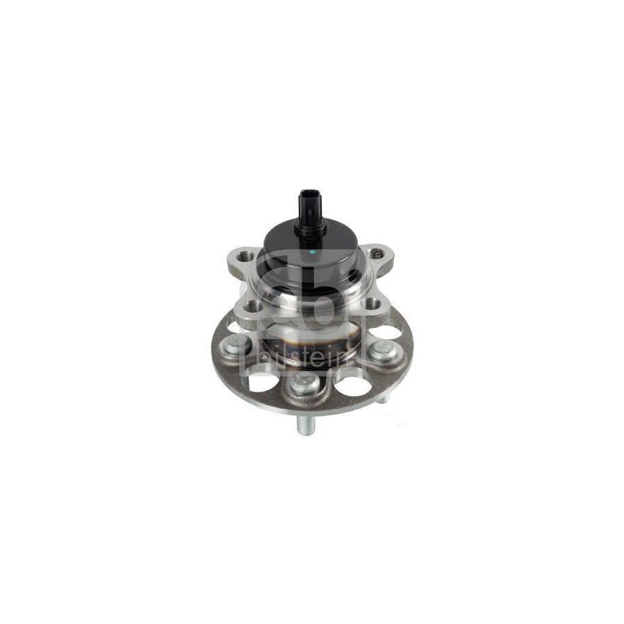Febi Bilstein 171893 Wheel Bearing Kit