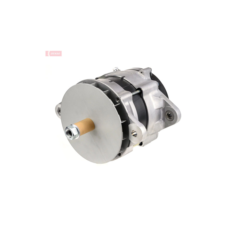 DENSO DAN2001 Alternator