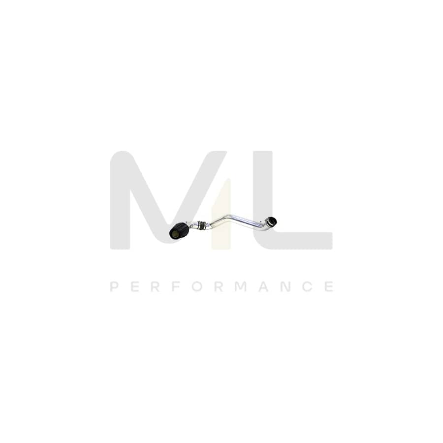 K&N 69-1500TP Performance Air Intake System
