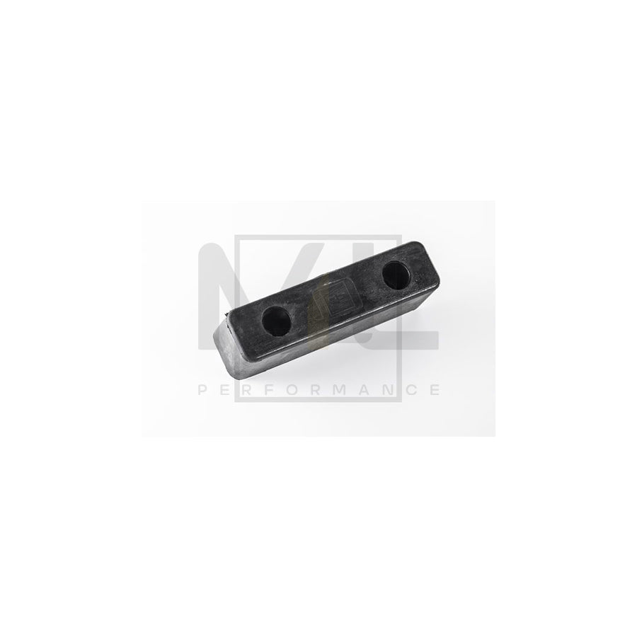 PETERS ENNEPETAL 090.602-20A Tow pole