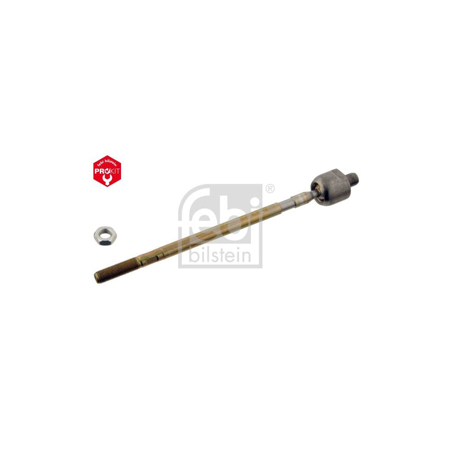 Febi Bilstein 30112 Inner Tie Rod For Hyundai Sonata II (Y-2)