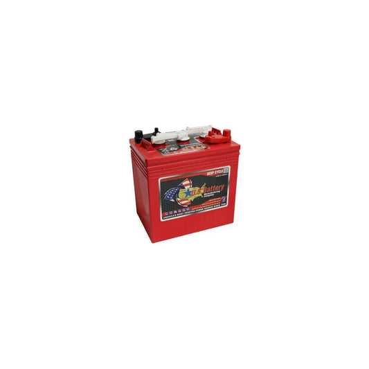 us-battery-us125dt-6v-industrial-battery