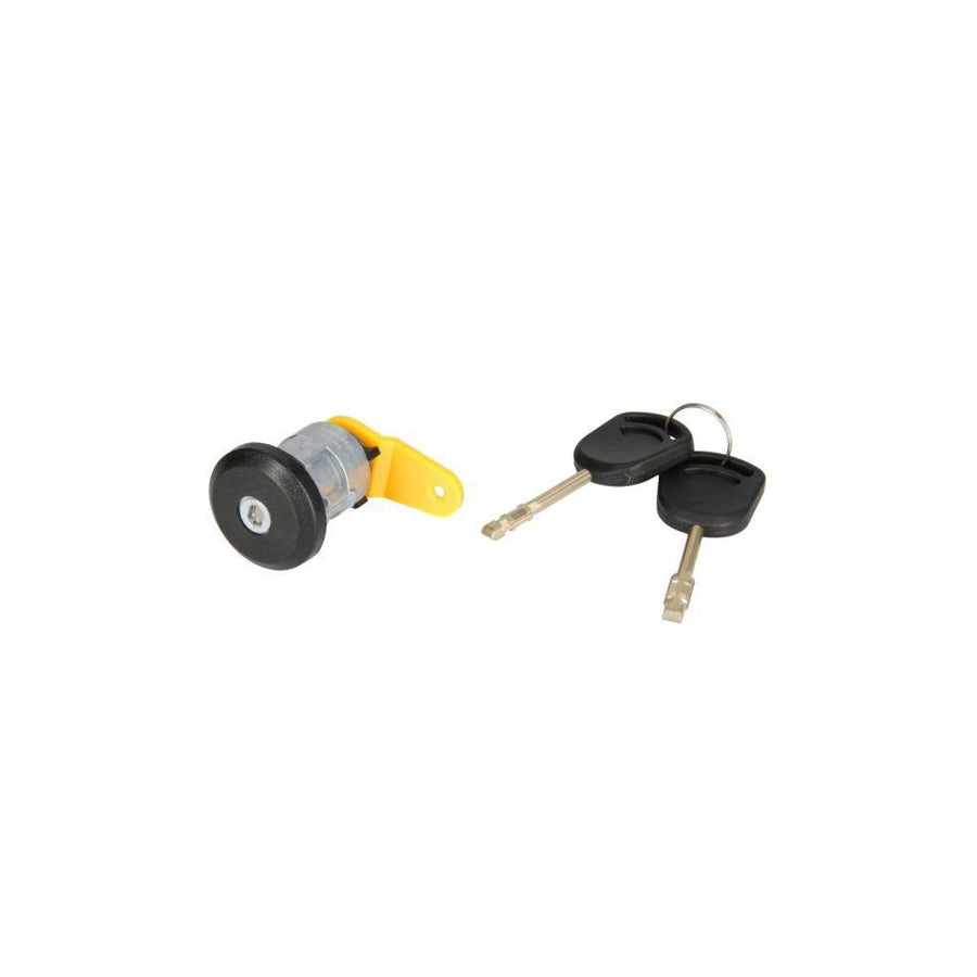 Blic 6010-03-026427Pp Door Lock for Ford Transit