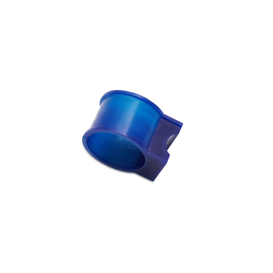 SuperPro SPF1632K SuperPro Removal & Pinion Mount Bush Kit