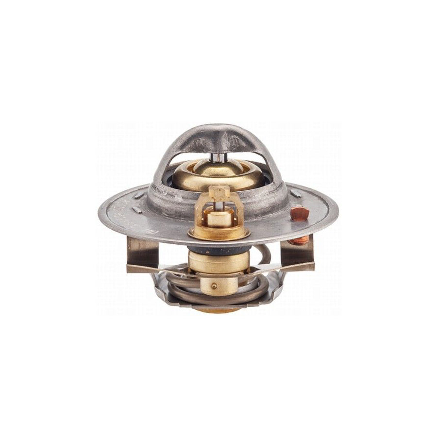 Hella 8MT 354 774-181 Engine Thermostat