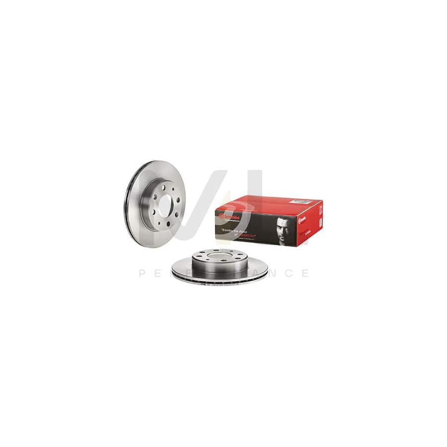 brembo-09-c285-10-brake-disc-internally-vented-high-carbon-with-bolts-screws