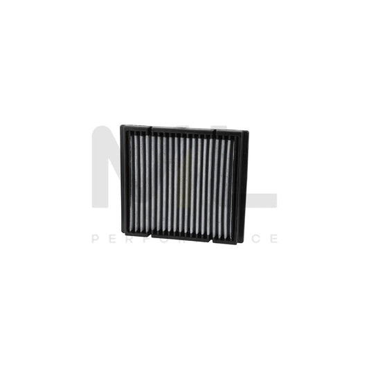 K&N VF2019 Cabin Air Filter