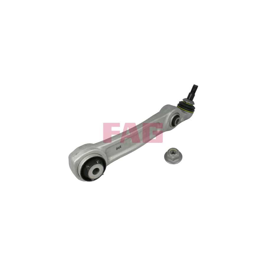 FAG 821 0836 10 Suspension Arm