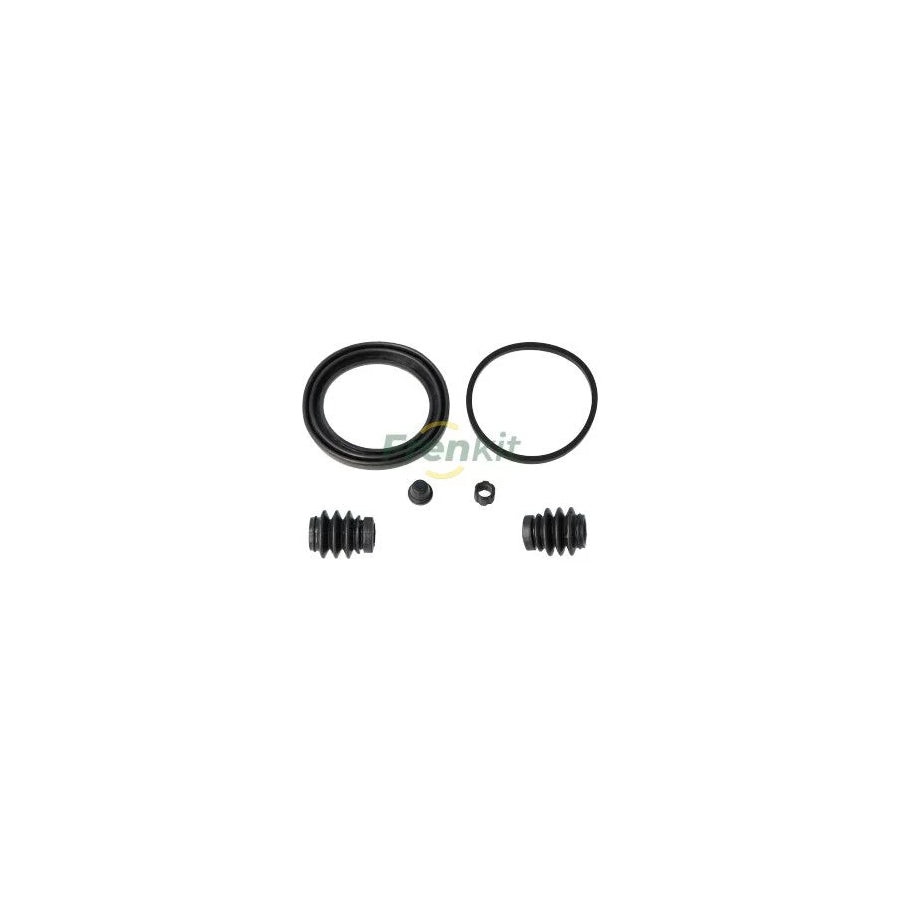 Frenkit 260068 Repair Kit, Brake Caliper