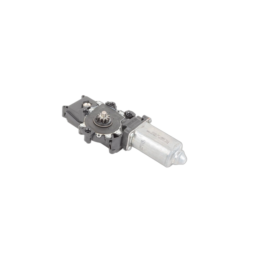 Genuine BMW 67628360571 E36 Left Drive Unit (Inc. 325is, 325i & 316i)