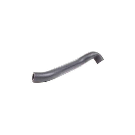 Genuine BMW 11151284611 E30 E28 Vent Hose (Inc. 520i, 320i & 323i)