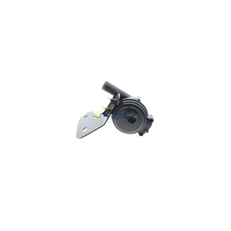 Vemo V25-16-0003 Auxiliary Water Pump