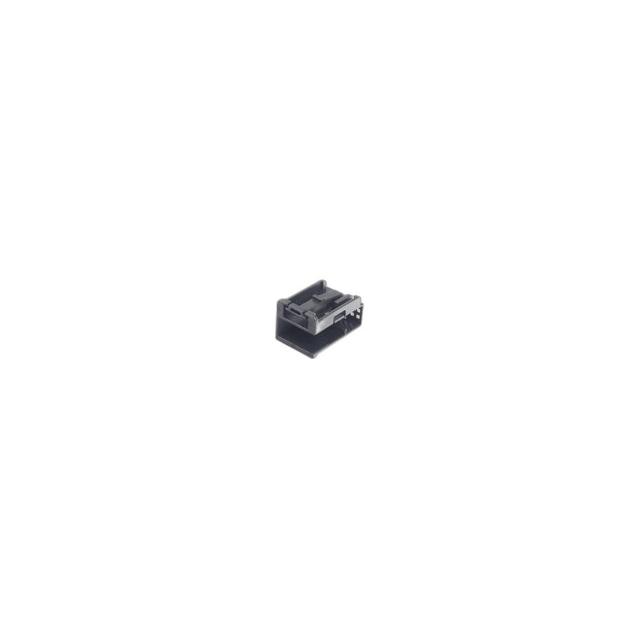 Genuine BMW 61138387204 E89 E87 G05 Covering Cap 12 POL. (Inc. X6 40iX)