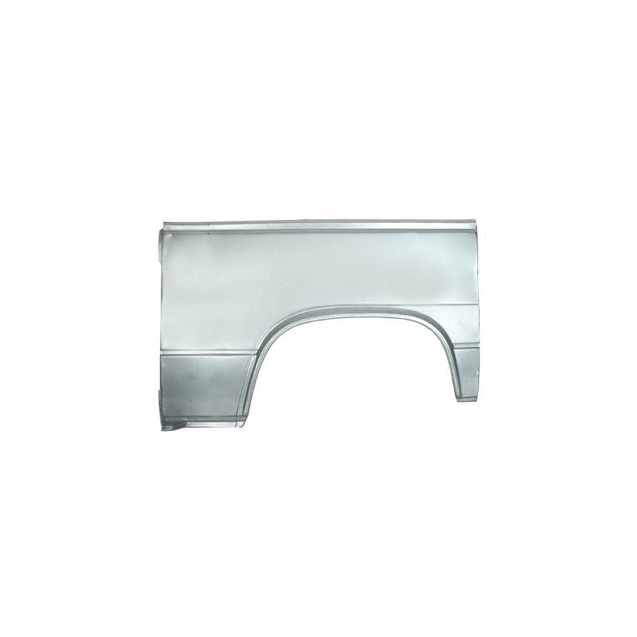 Blic 6504-01-9557531K Wing Fender for VW Transporter