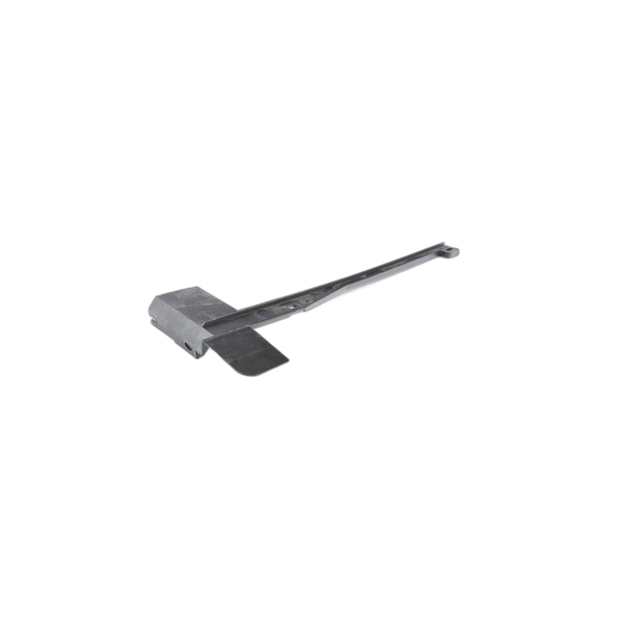 Genuine BMW 17112226687 E34 Covering Left A=30mm (Inc. M5 3.8, M5 & M5 3.6)