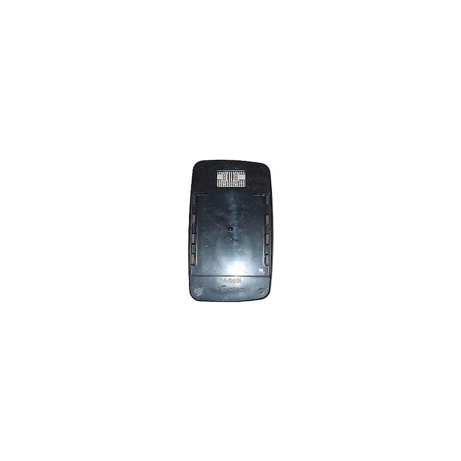 Abakus 2435G01 Mirror Glass, Outside Mirror