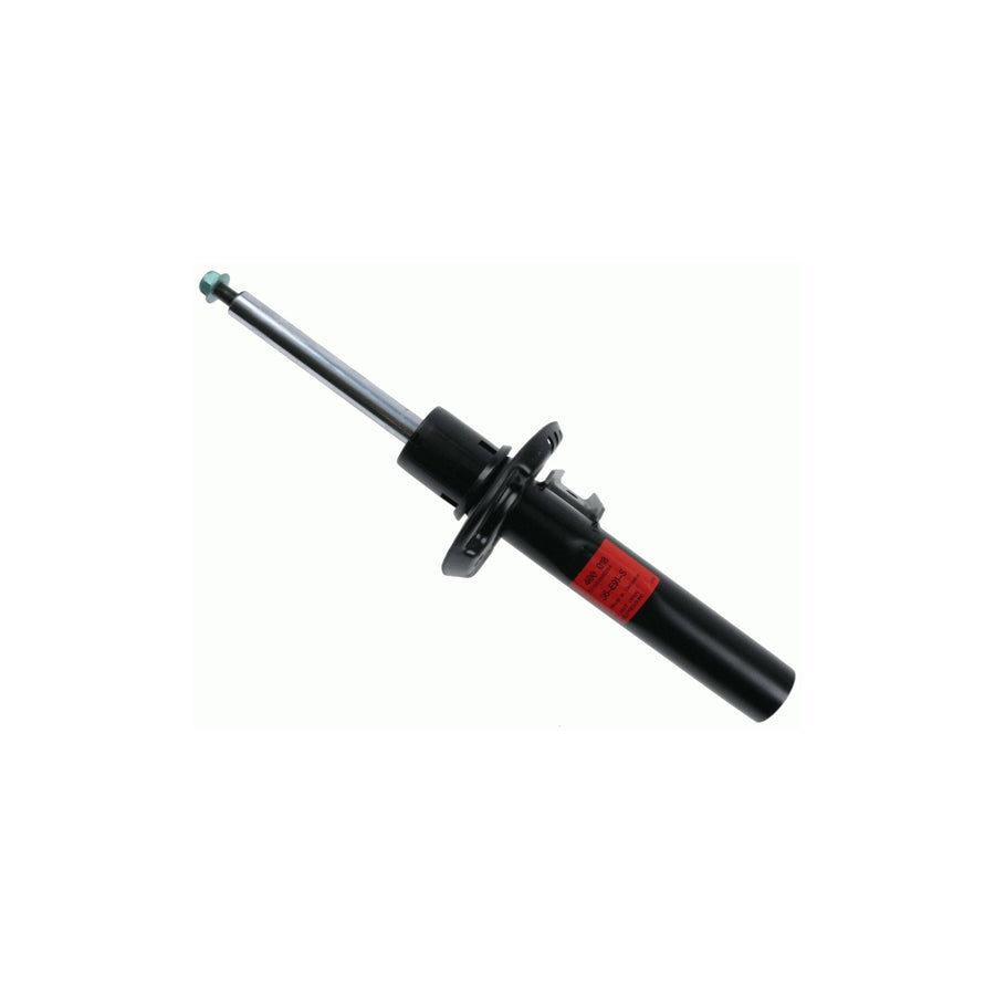 Sachs 400 018 Shock Absorber For VW Touran I (1T1, 1T2)