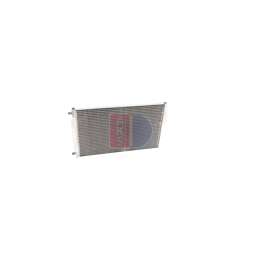 AKS Dasis 422079N Air Conditioning Condenser