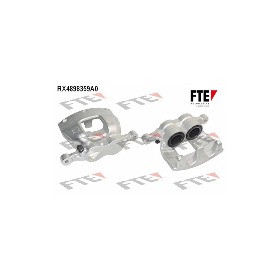 FTE 9290041 Brake Caliper