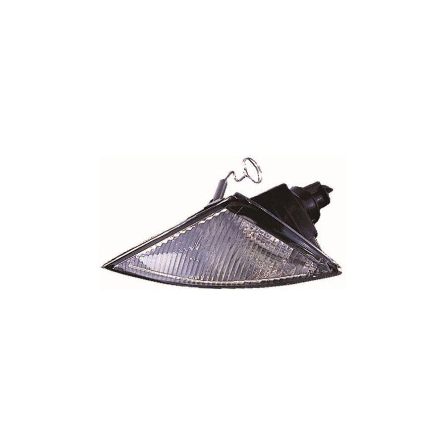 Abakus 6661506Rue Side Indicator for Lancia Y (840)