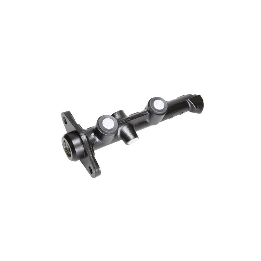 Hella 8AM 355 500-251 Brake Master Cylinder