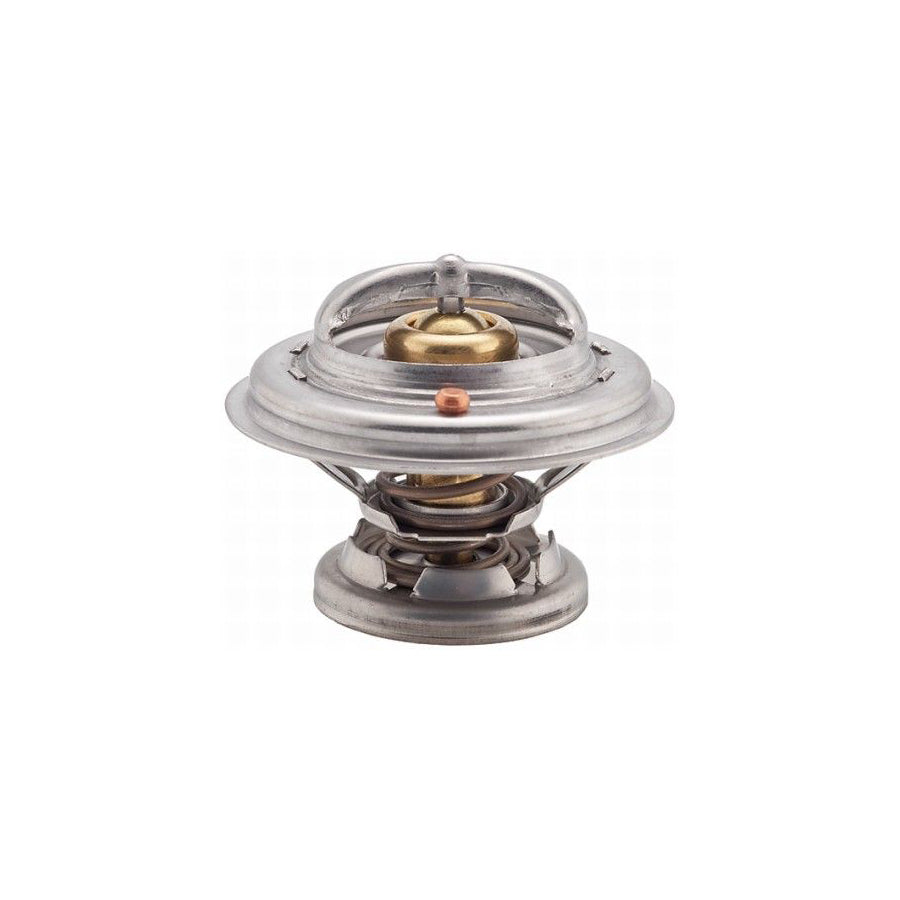 Hella 8MT 354 774-171 Engine Thermostat