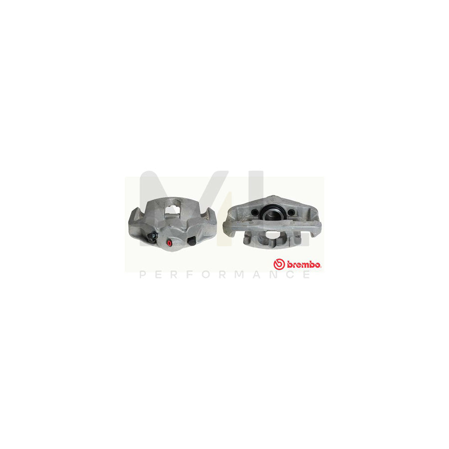 brembo-f-06-133-brake-caliper
