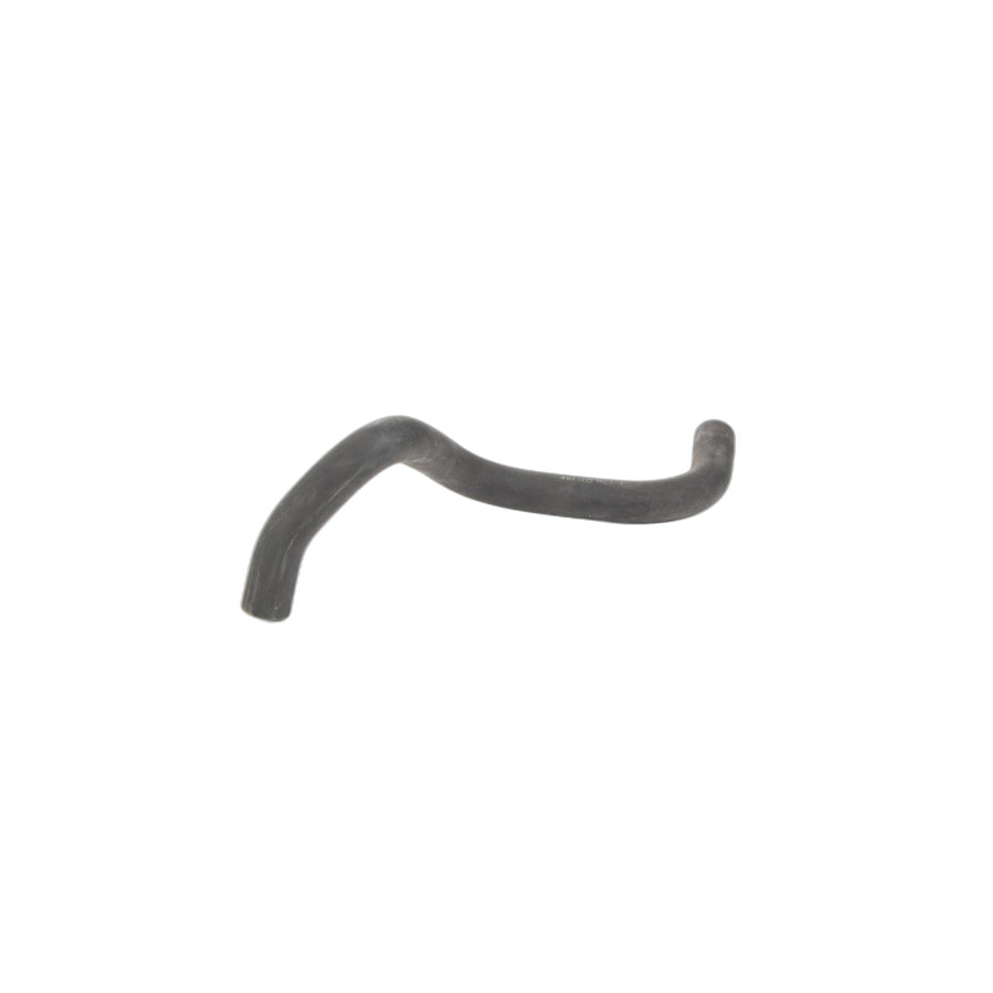 Genuine BMW 11151285773 E30 E34 E28 Hose (Inc. 524td, 324d & 524d)