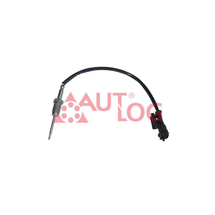 Autlog As3112 Sensor, Exhaust Gas Temperature