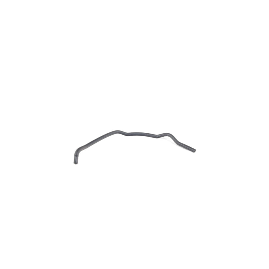 Genuine BMW 17111737708 E38 Vent Hose (Inc. 730i, 740i & 730iL)