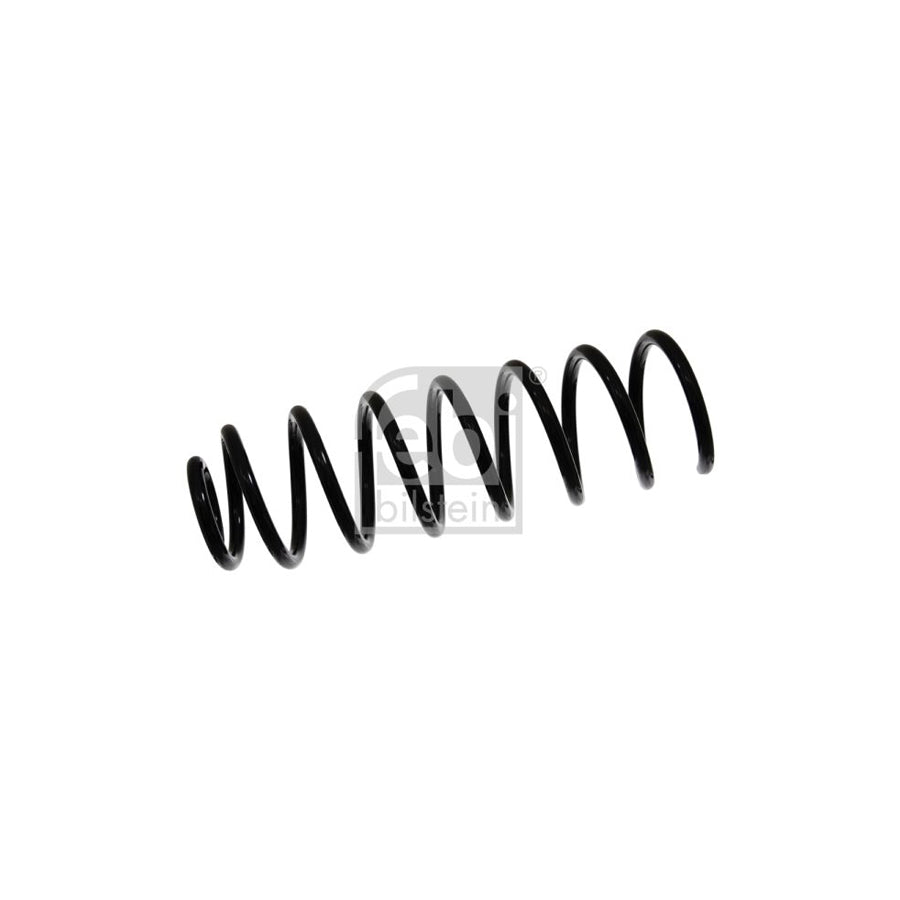 Febi Bilstein 46910 Coil Spring For Audi A4 B5 Avant (8D5)
