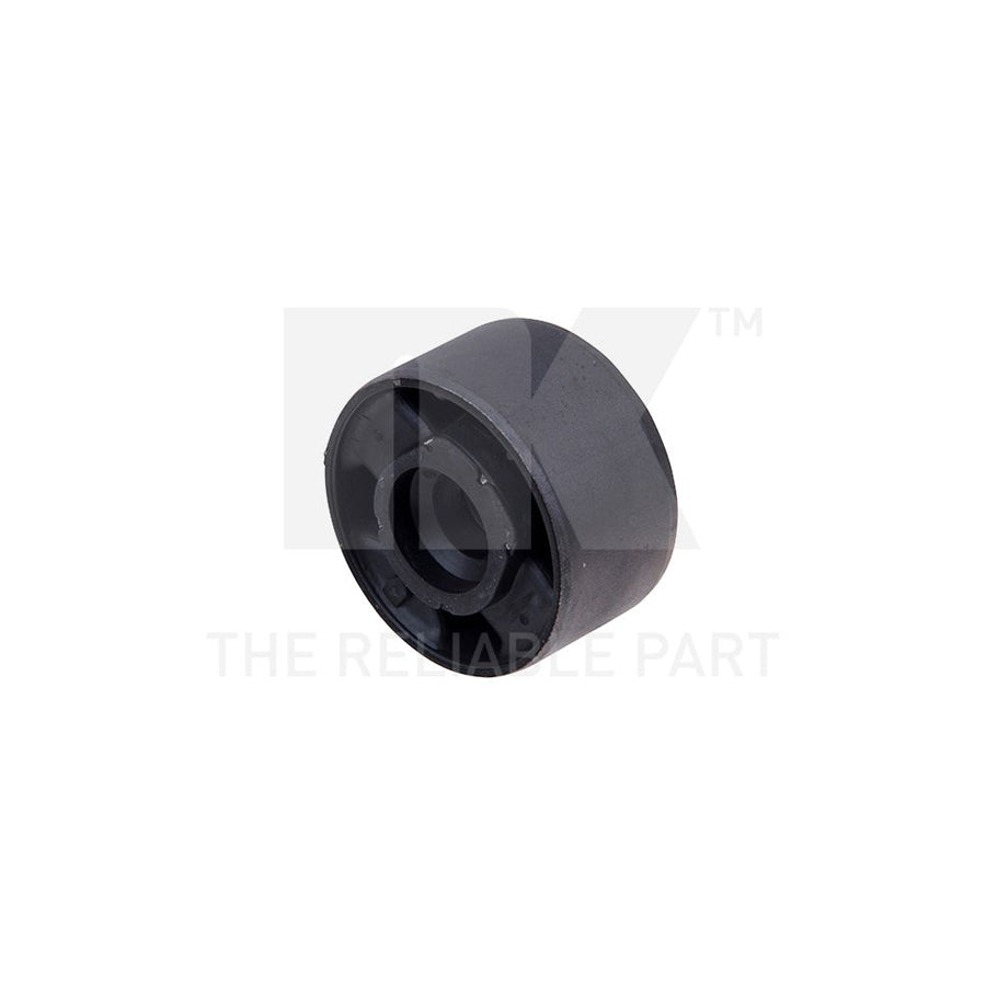 Nk 5101501 Control Arm / Trailing Arm Bush