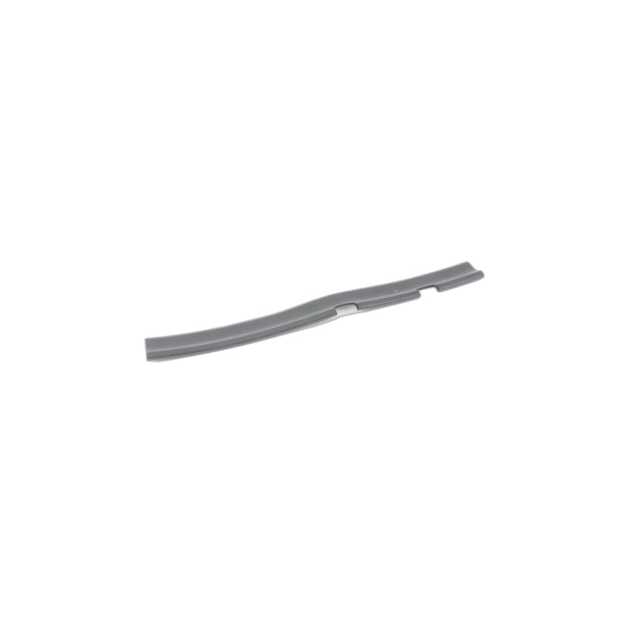 Genuine BMW 17111728735 E36 Profile-Gasket L=437mm (Inc. Z3)