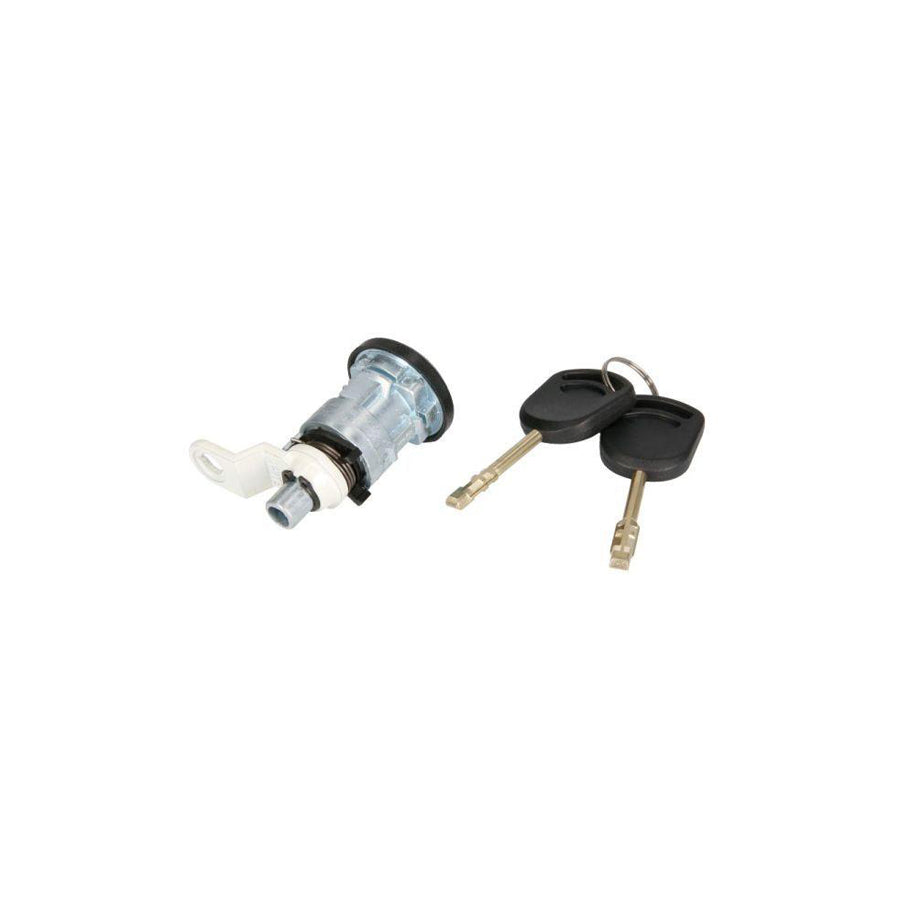 Blic 6010-03-026427P Door Lock for Ford Transit