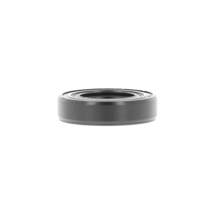 Corteco 19027868B Shaft Seal, Manual Transmission