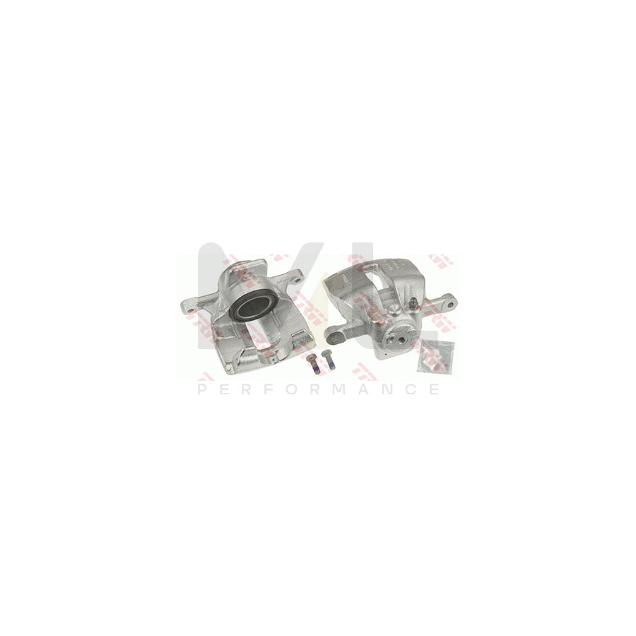 TRW BHW1022E Brake Caliper