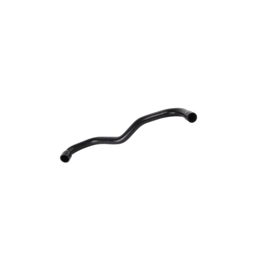 Genuine BMW 11151310814 E30 Hose Line (Inc. 320is & M3)