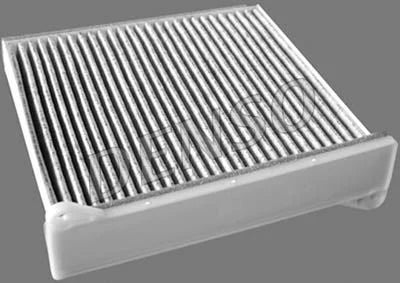 DENSO DCF300K Pollen Filter
