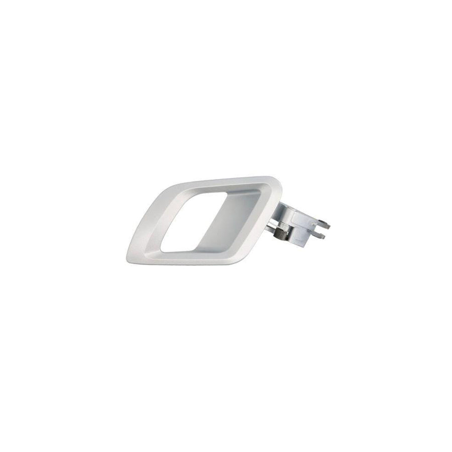 Blic 6010-43-008409Pp Door Handle