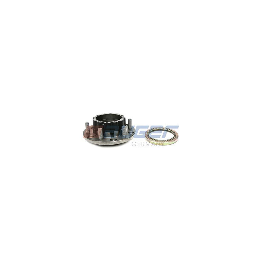 Auger 110226 Wheel Hub