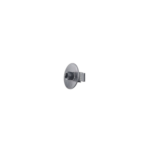 Genuine BMW 17111712868 Hose Clamp D=9mm (Inc. M5 3.8, M5 & 735iL)