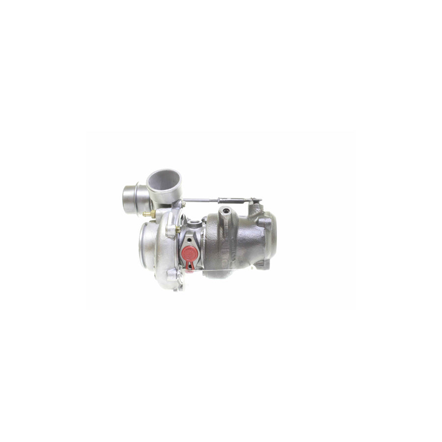 Alanko 11900070 Turbocharger