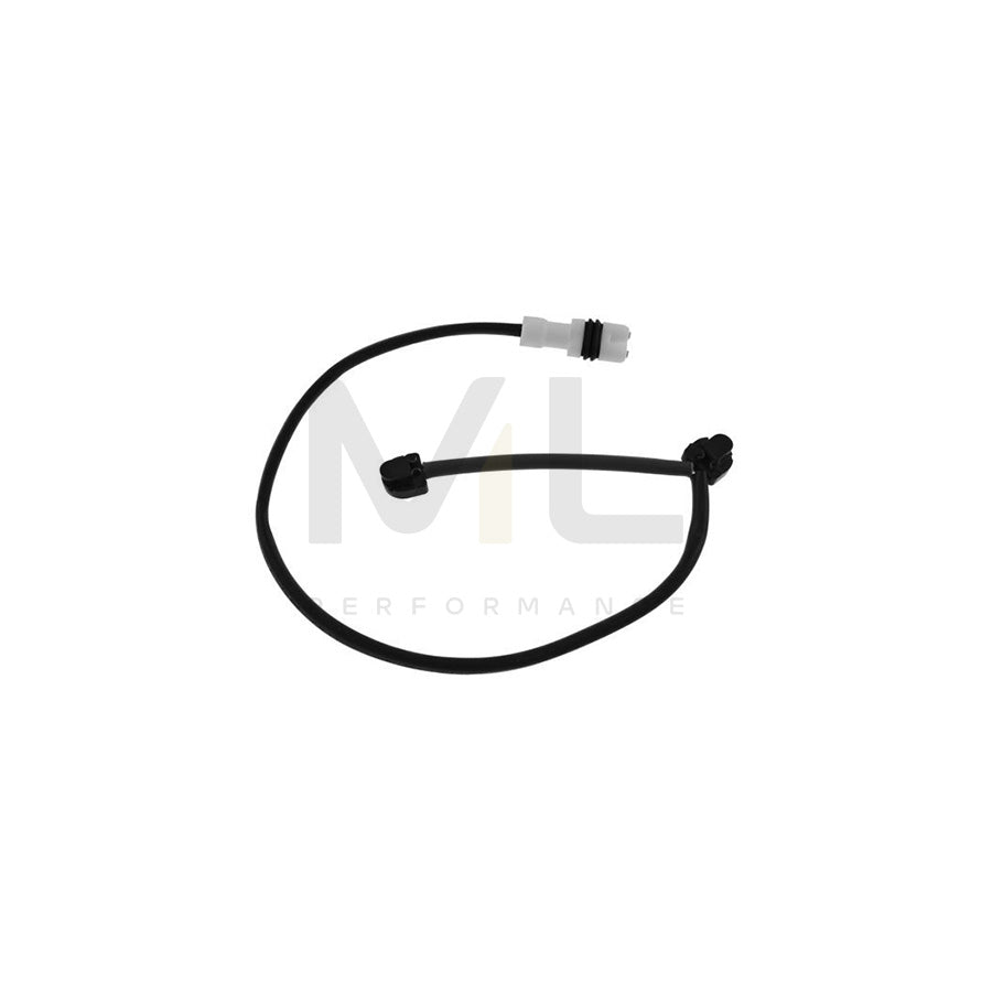 TEXTAR 98037200 Brake pad wear sensor