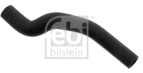 Febi Bilstein 48395 Radiator Hose | ML Performance UK Car Parts