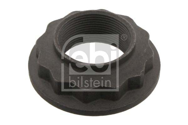 Febi Bilstein 22167 Union Nut | ML Performance UK Car Parts