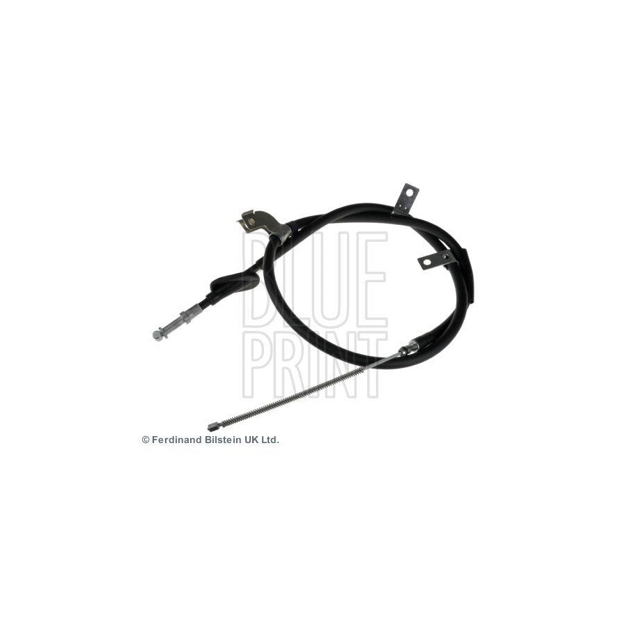 Blue Print Ads74640 Hand Brake Cable for Subaru Impreza
