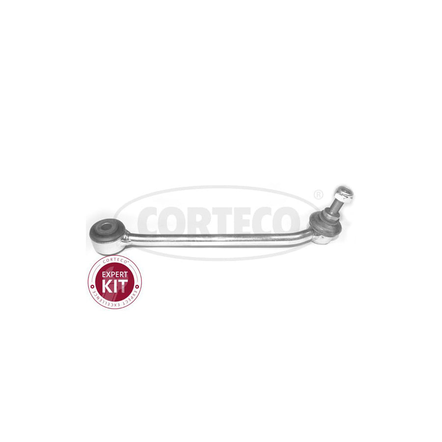 Corteco 49400725 Anti Roll Bar Link