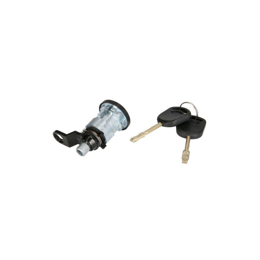 Blic 6010-03-026427Lp Door Lock for Ford Transit